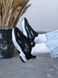 Adidas Ozweego Celox Black White 2 2754 фото 9