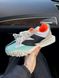 Кросівки New Balance XC-72 Multicolor 4627 фото 3