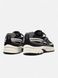 Nike Initiator Black White Grey, 48