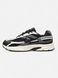 Nike Initiator Black White Grey, 48