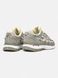 Nike P-6000 Grey Pink Beige, 37