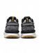 Adidas ZX 420 Light Grey Black Yellow, 41