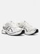 Asics GT-2160 Cream Black Mesh, розмір 37