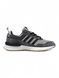 Adidas ZX 420 Light Grey Black Yellow, 41