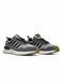 Adidas ZX 420 Light Grey Black Yellow, 41