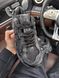Кросівки New Balance 1906D Black Leather 10737 фото 2
