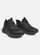 Adidas Activeflex BOA Black, 41