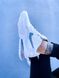 Кросівки Nike React 270 White Reflective 1360 фото 10