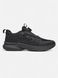 Adidas Activeflex BOA Black, 41
