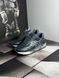 Premiata Mick Graphite, 41