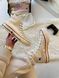 Кеды Converse Chuck 70 Classic High Top 6569 фото 7