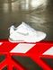Кросівки Nike React 270 White Reflective 1360 фото 7