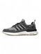Adidas ZX 420 Light Grey Black Yellow, 41