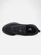 Adidas Activeflex BOA Black, 41