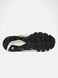 Nike Initiator Black White Grey, 48