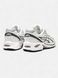 Asics GT-2160 Cream Black Mesh, розмір 37