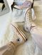 Кеды Converse Chuck 70 Classic High Top 6569 фото 10