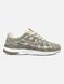 Nike P-6000 Grey Pink Beige, 37