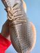 Кросівки Adidas Yeezy Boost 350 V2 Clay v2 2326 фото 7