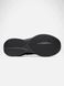 Adidas Activeflex BOA Black, 41