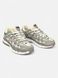 Nike P-6000 Grey Pink Beige, 37