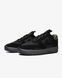 Nike Air Force 1 Wild Black Brown Green, розмір 44