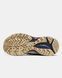 ASICS Gel-Kahana 8 Navy Olive Orange