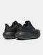 Asics Gel-Kayano 30 GORE-TEX Black, 41