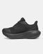 Asics Gel-Kayano 30 GORE-TEX Black, 41