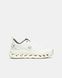 On Cloudtilt White Olive, 36