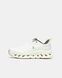 On Cloudtilt White Olive, 36