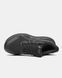 Asics Gel-Kayano 30 GORE-TEX Black, 41