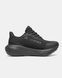 Asics Gel-Kayano 30 GORE-TEX Black, 41
