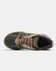 ASICS Gel-Kahana 8 Navy Olive Orange