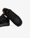 Nike Air Force 1 Wild Black Brown Green, розмір 44