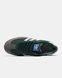 Adidas Samba OG Dark Green Grey