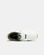 On Cloudtilt White Olive, 36