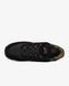 Nike Air Force 1 Wild Black Brown Green, розмір 44