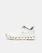 On Cloudtilt White Olive, 36