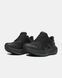 Asics Gel-Kayano 30 GORE-TEX Black, 41