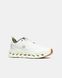 On Cloudtilt White Olive, 36