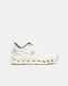 On Cloudtilt White Olive, 36
