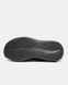 Asics Gel-Kayano 30 GORE-TEX Black, 41
