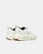 On Cloudtilt White Olive, 36