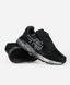 Premiata Mick Graphite, 41