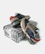 Premiata Mick Navy Beige Red, 40