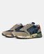 Premiata Mick Navy Beige Red, 40