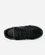 Premiata Mick Graphite, 41