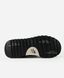 Premiata Mick Graphite, 41