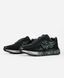 Premiata Mick Graphite, 41